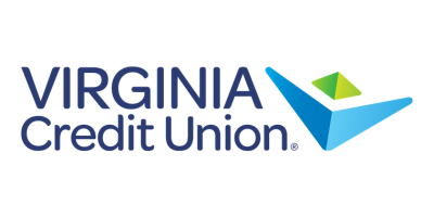 VACU - Virginia Credit Union logo