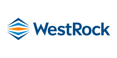 WestRock logo