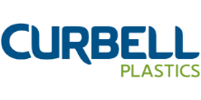 Curbell Plastics