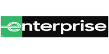 Enterprise