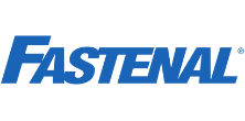 Fastenal