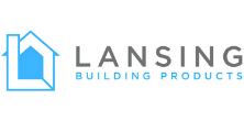 Lansing Building Products