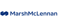 Marsh McLennan