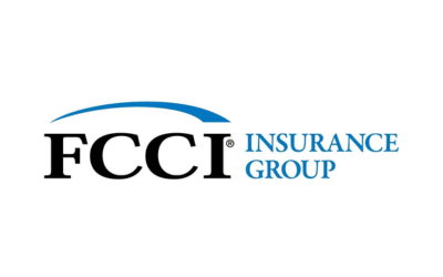 FCCI logo