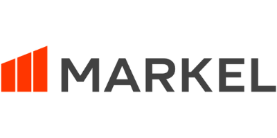 Markel logo