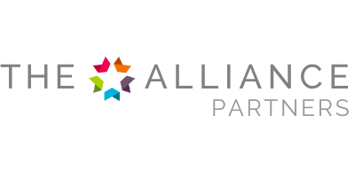 The Alliance Partners logo