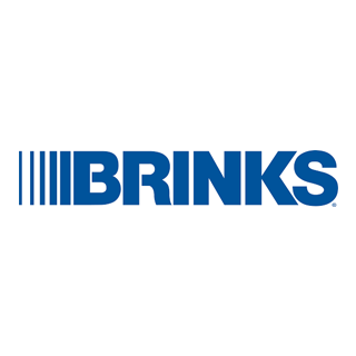 Brinks logo