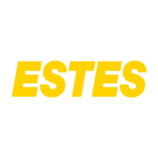 Estes logo