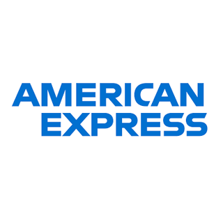 Amex logo