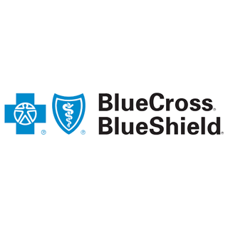 Blue Cross logo