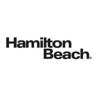 Hamilton Beach