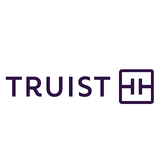 Truist logo