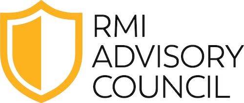 RMI Council Logo