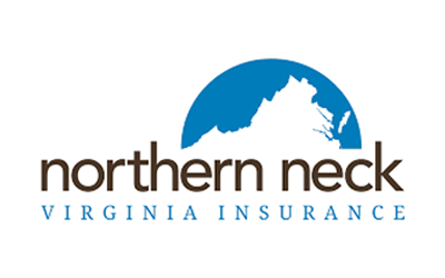 Nothern Neck Virginia Insurance logo