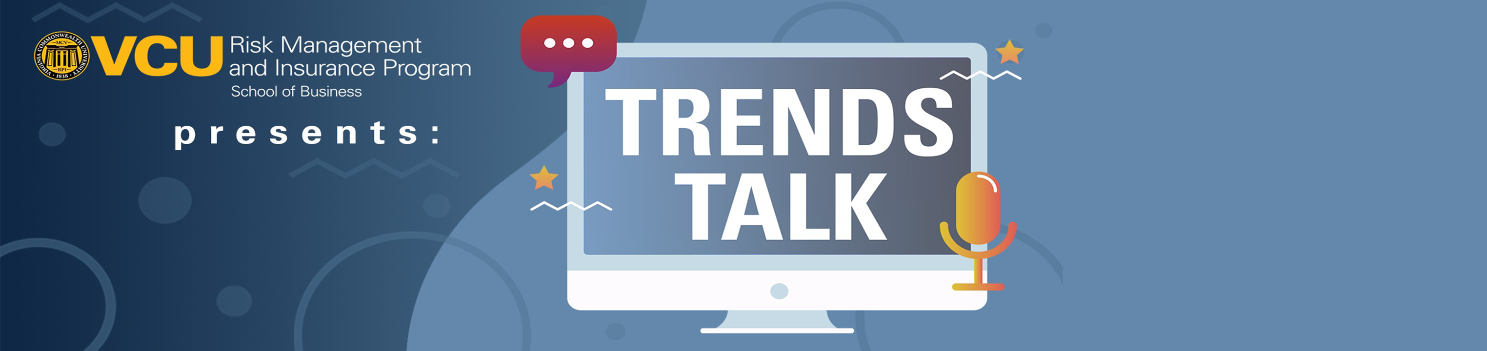 RMI Trends Talk banner