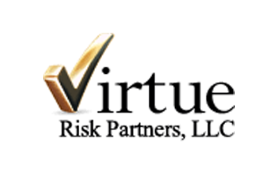 Virtue Risk Partners logo