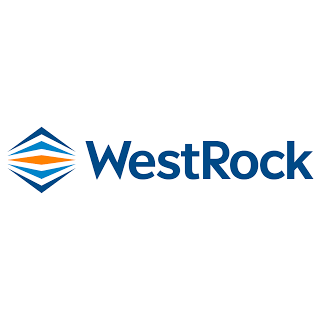 WestRock logo