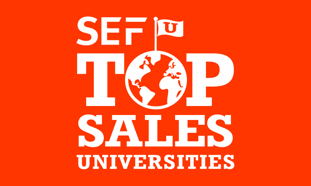 SEF Top Sales icon