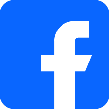 Facebook logo