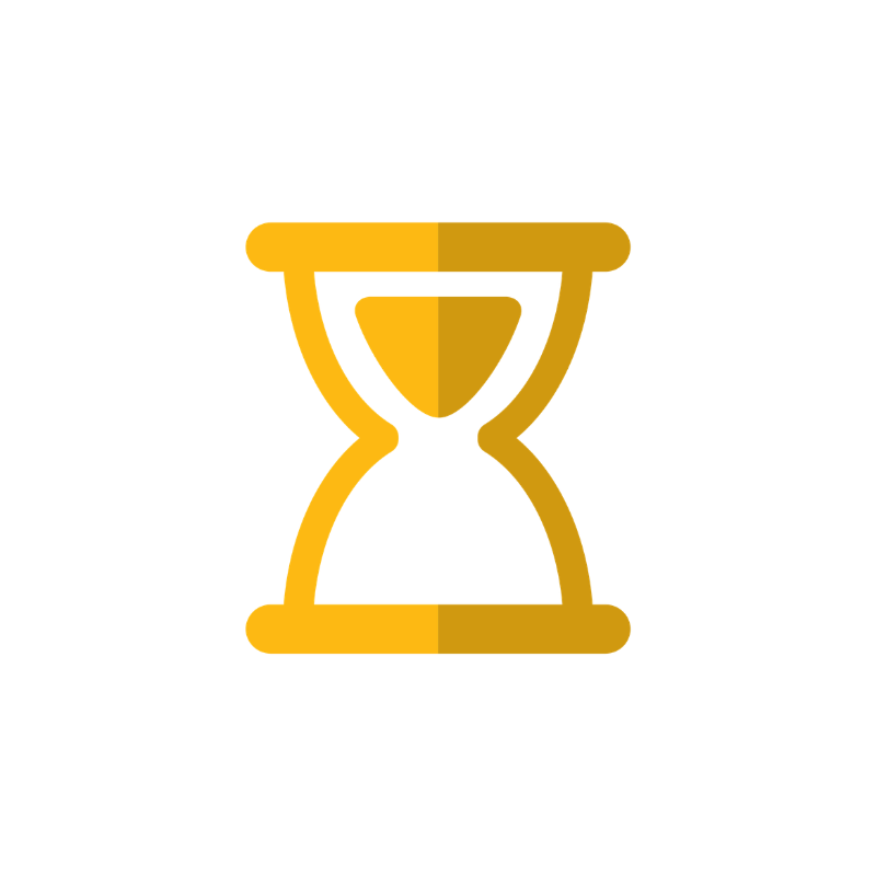 Hourglass